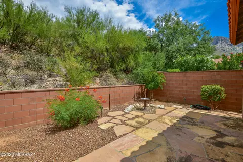 1527 E Tascal Loop, Oro Valley, AZ 85737 photo 29