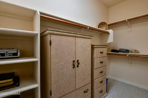 1527 E Tascal Loop, Oro Valley, AZ 85737 photo 11