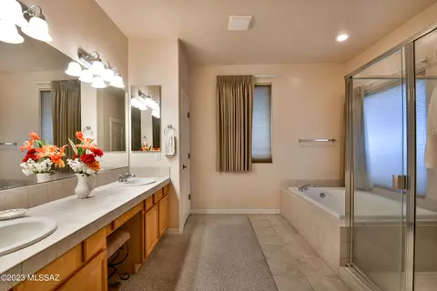 1527 E Tascal Loop, Oro Valley, AZ 85737 photo 7