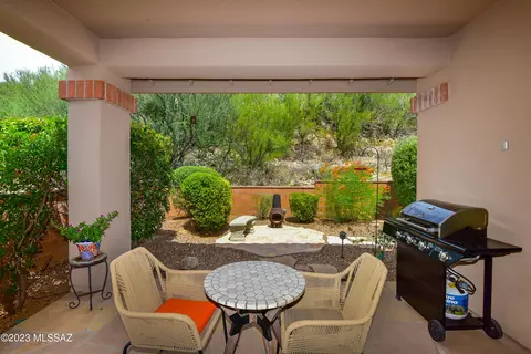 1527 E Tascal Loop, Oro Valley, AZ 85737 photo 28