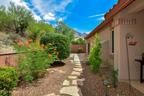 1527 E Tascal Loop, Oro Valley, AZ 85737 photo 33