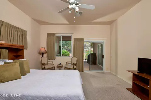 1527 E Tascal Loop, Oro Valley, AZ 85737 photo 6