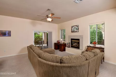 1527 E Tascal Loop, Oro Valley, AZ 85737 photo 26