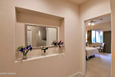 1527 E Tascal Loop, Oro Valley, AZ 85737 photo 14