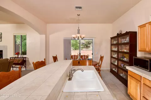 1527 E Tascal Loop, Oro Valley, AZ 85737 photo 23