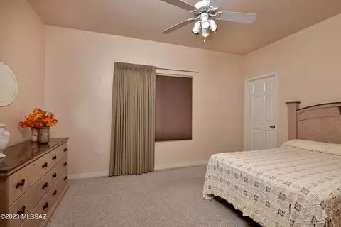 1527 E Tascal Loop, Oro Valley, AZ 85737 photo 8