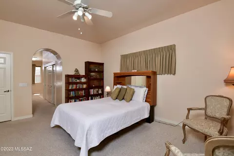 1527 E Tascal Loop, Oro Valley, AZ 85737 photo 15