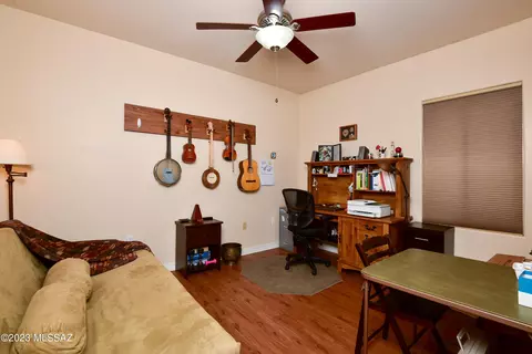 1527 E Tascal Loop, Oro Valley, AZ 85737 photo 5