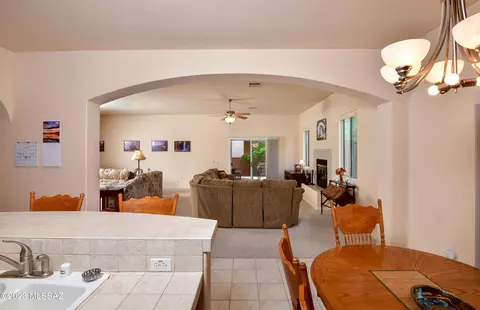 1527 E Tascal Loop, Oro Valley, AZ 85737 photo 25