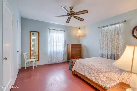 2637 E Devon St, Tucson, AZ 85716 photo 21