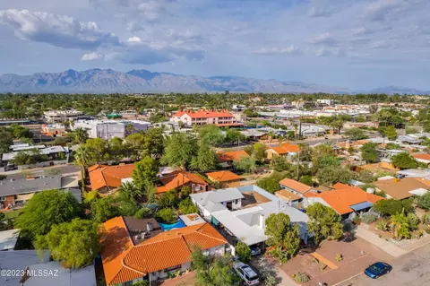 2637 E Devon St, Tucson, AZ 85716 photo 46