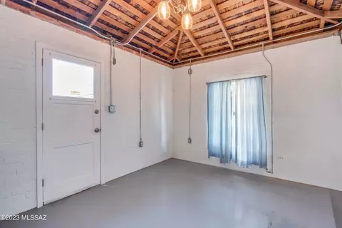 2637 E Devon St, Tucson, AZ 85716 photo 30