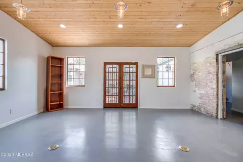 2637 E Devon St, Tucson, AZ 85716 photo 36