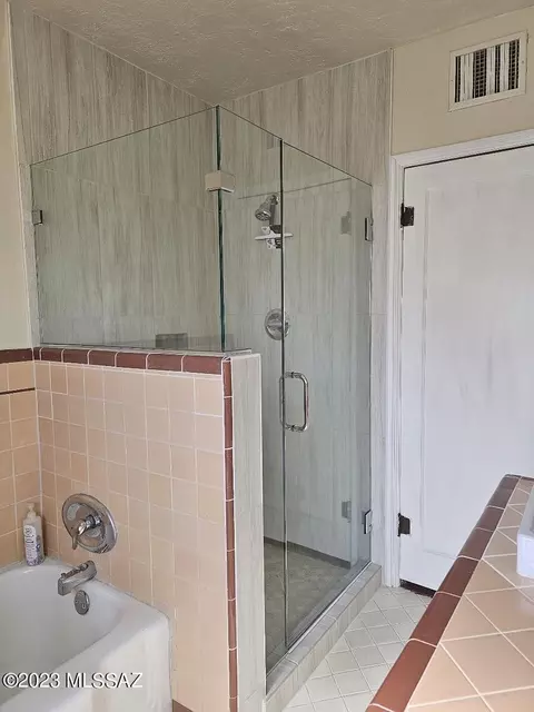 2637 E Devon St, Tucson, AZ 85716 photo 47