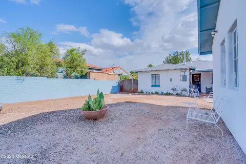2637 E Devon St, Tucson, AZ 85716 photo 42