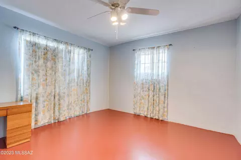 2637 E Devon St, Tucson, AZ 85716 photo 27