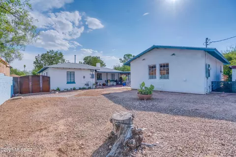 2637 E Devon St, Tucson, AZ 85716 photo 40