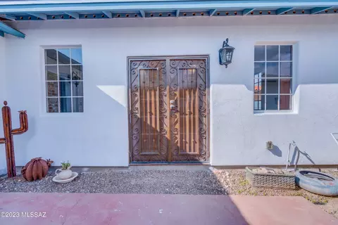 2637 E Devon St, Tucson, AZ 85716 photo 28