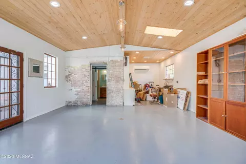 2637 E Devon St, Tucson, AZ 85716 photo 35