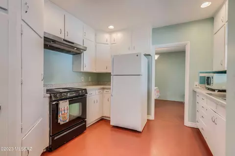 2637 E Devon St, Tucson, AZ 85716 photo 18