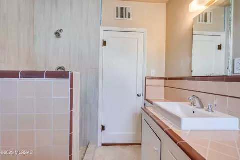 2637 E Devon St, Tucson, AZ 85716 photo 24