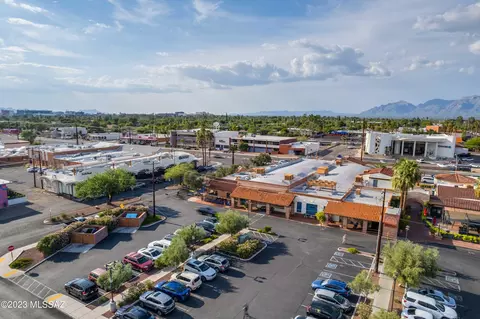 2637 E Devon St, Tucson, AZ 85716 photo 45