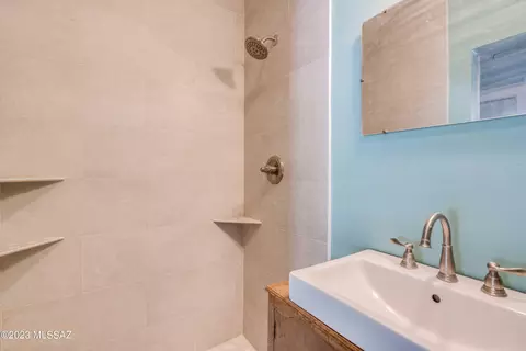 2637 E Devon St, Tucson, AZ 85716 photo 33