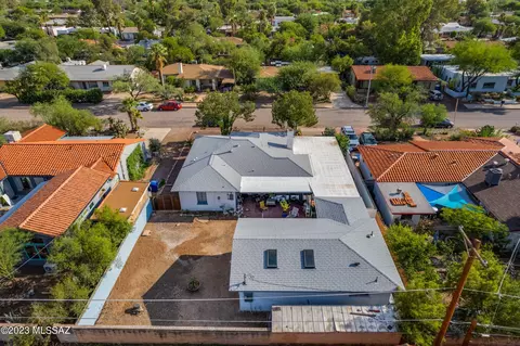 2637 E Devon St, Tucson, AZ 85716 photo 4