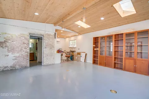 2637 E Devon St, Tucson, AZ 85716 photo 34
