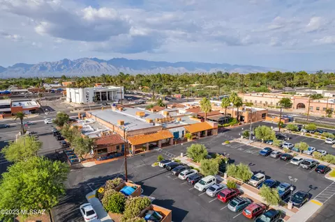 2637 E Devon St, Tucson, AZ 85716 photo 44