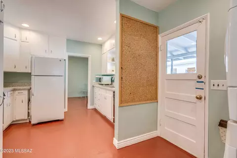 2637 E Devon St, Tucson, AZ 85716 photo 20