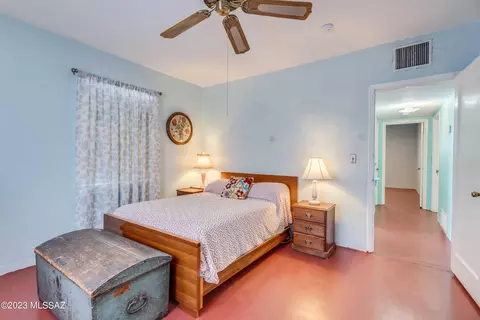 2637 E Devon St, Tucson, AZ 85716 photo 22