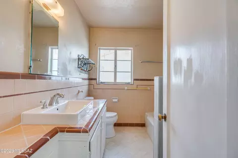 2637 E Devon St, Tucson, AZ 85716 photo 23