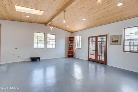 2637 E Devon St, Tucson, AZ 85716 photo 37