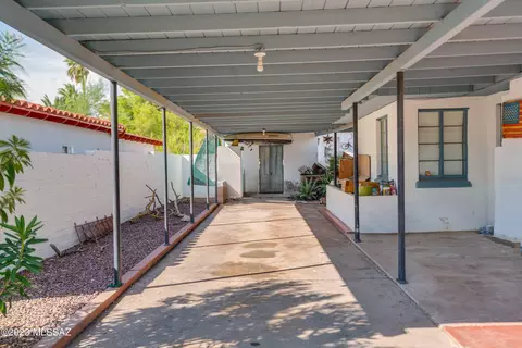 2637 E Devon St, Tucson, AZ 85716 photo 7