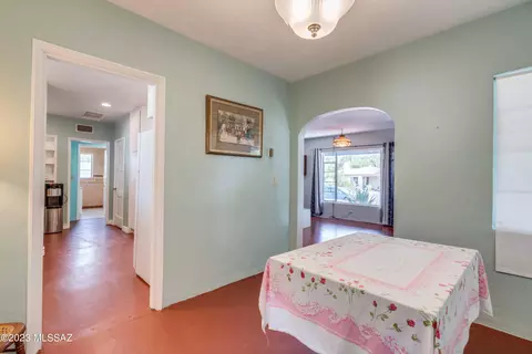 2637 E Devon St, Tucson, AZ 85716 photo 14