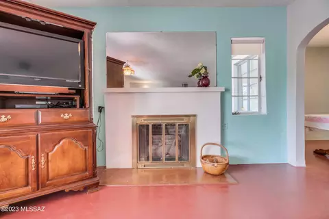 2637 E Devon St, Tucson, AZ 85716 photo 12