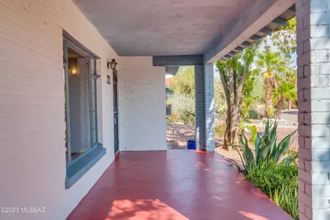 2637 E Devon St, Tucson, AZ 85716 photo 8