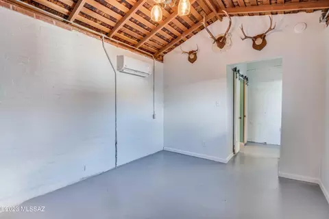 2637 E Devon St, Tucson, AZ 85716 photo 29