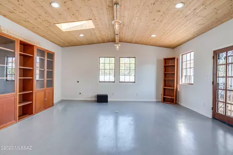 2637 E Devon St, Tucson, AZ 85716 photo 38
