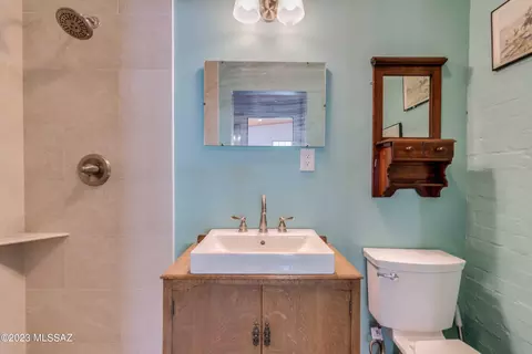 2637 E Devon St, Tucson, AZ 85716 photo 32