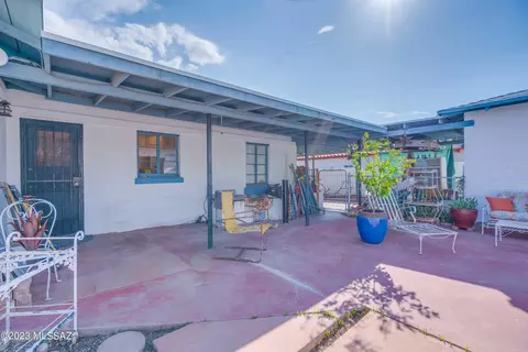 2637 E Devon St, Tucson, AZ 85716 photo 43