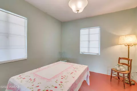 2637 E Devon St, Tucson, AZ 85716 photo 13