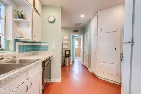 2637 E Devon St, Tucson, AZ 85716 photo 15