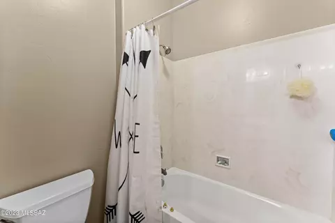 122 E Forrest Feezor St, Vail, AZ 85641 photo 32