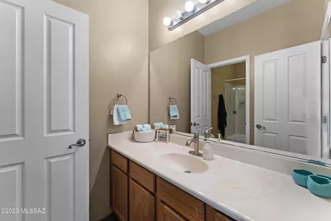 122 E Forrest Feezor St, Vail, AZ 85641 photo 31