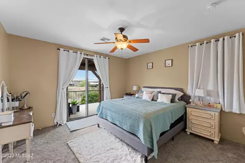 122 E Forrest Feezor St, Vail, AZ 85641 photo 21