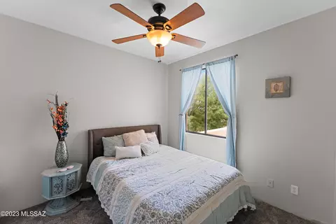 122 E Forrest Feezor St, Vail, AZ 85641 photo 27