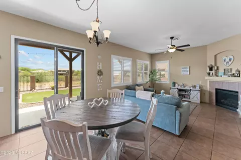 122 E Forrest Feezor St, Vail, AZ 85641 photo 10
