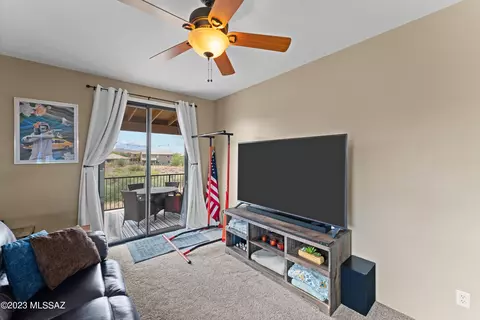 122 E Forrest Feezor St, Vail, AZ 85641 photo 19
